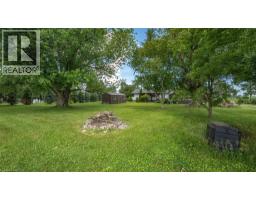 905 BLUELINE Road - 40