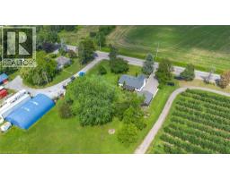 905 BLUELINE Road - 42