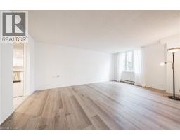 150 WILSON Street W UnitNo. 215 - 11