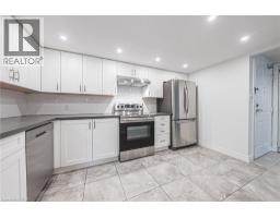 150 WILSON Street W UnitNo. 215 - 14