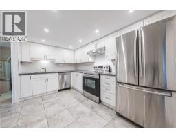150 WILSON Street W UnitNo. 215 - 15