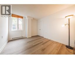 150 WILSON Street W UnitNo. 215 - 17
