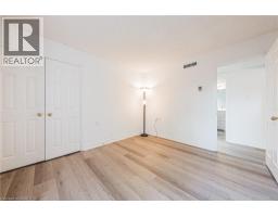 150 WILSON Street W UnitNo. 215 - 18