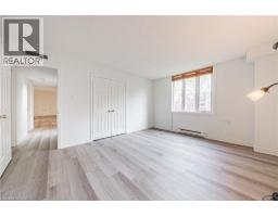150 WILSON Street W UnitNo. 215 - 20