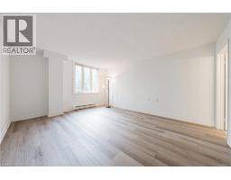 150 WILSON Street W UnitNo. 215 - 23
