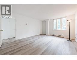 150 WILSON Street W UnitNo. 215 - 24