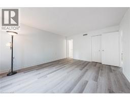 150 WILSON Street W UnitNo. 215 - 25
