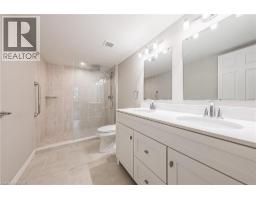 150 WILSON Street W UnitNo. 215 - 26