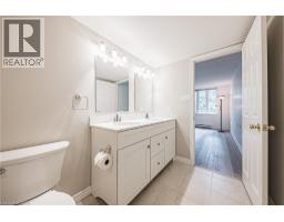 150 WILSON Street W UnitNo. 215 - 27