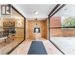 150 WILSON Street W UnitNo. 215 - 5
