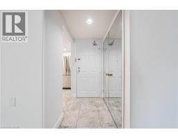 150 WILSON Street W UnitNo. 215 - 9