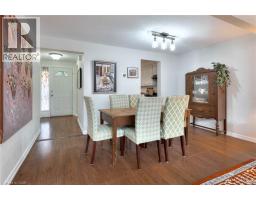 215 GLAMIS Road UnitNo. 27 - 10