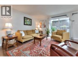 215 GLAMIS Road UnitNo. 27 - 11