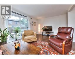 215 GLAMIS Road UnitNo. 27 - 12