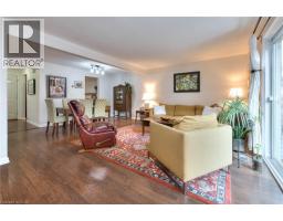 215 GLAMIS Road UnitNo. 27 - 13