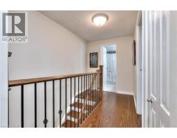 215 GLAMIS Road UnitNo. 27 - 14