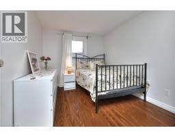 215 GLAMIS Road UnitNo. 27 - 15