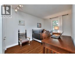 215 GLAMIS Road UnitNo. 27 - 16