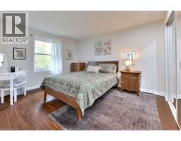 215 GLAMIS Road UnitNo. 27 - 17