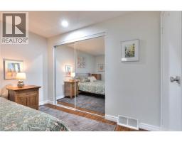 215 GLAMIS Road UnitNo. 27 - 18