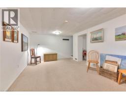 215 GLAMIS Road UnitNo. 27 - 20