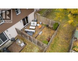 215 GLAMIS Road UnitNo. 27 - 23