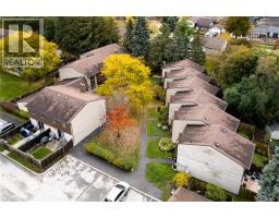 215 GLAMIS Road UnitNo. 27 - 24