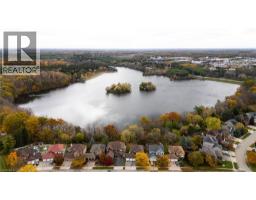 215 GLAMIS Road UnitNo. 27 - 29