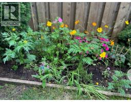 215 GLAMIS Road UnitNo. 27 - 33