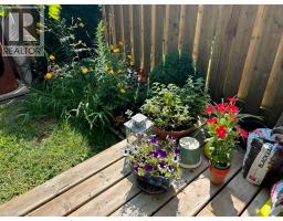 215 GLAMIS Road UnitNo. 27 - 34