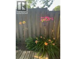 215 GLAMIS Road UnitNo. 27 - 35