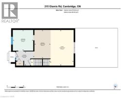 215 GLAMIS Road UnitNo. 27 - 37