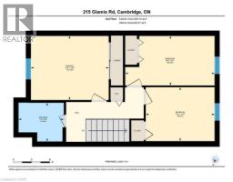 215 GLAMIS Road UnitNo. 27 - 38