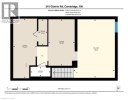 215 GLAMIS Road UnitNo. 27 - 39