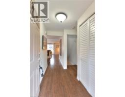 215 GLAMIS Road UnitNo. 27 - 6