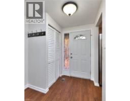 215 GLAMIS Road UnitNo. 27 - 7