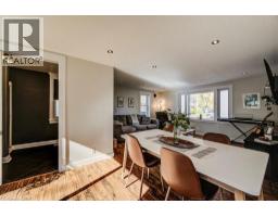 53 MADDISON Street E - 16