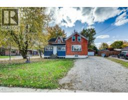 53 MADDISON Street E - 2