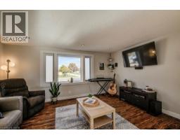 53 MADDISON Street E - 21