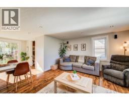 53 MADDISON Street E - 23