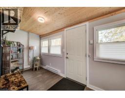 53 MADDISON Street E - 4