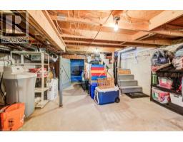 53 MADDISON Street E - 40