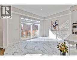 110 HALDIMAND Street - 18