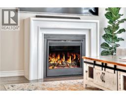 110 HALDIMAND Street - 20