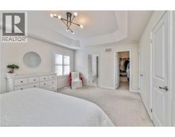 110 HALDIMAND Street - 36