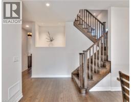 110 HALDIMAND Street - 8