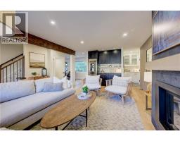 191 JOHN Street W - 10