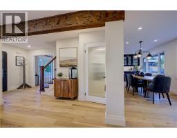 191 JOHN Street W - 15