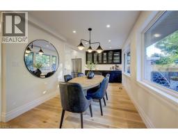 191 JOHN Street W - 19