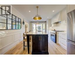 191 JOHN Street W - 23